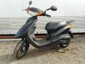 YAMAHA JOG