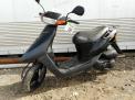 SUZUKI LETS 2