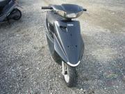 YAMAHA AXIS 90