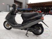 YAMAHA AXIS 50