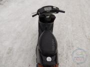 YAMAHA AXIS 50