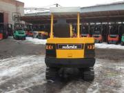 HANIX N260-2