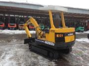 HANIX N260-2