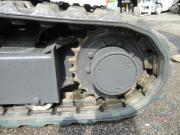 KOMATSU PC10-7 AVANCE R