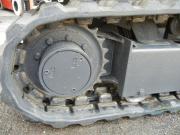 KOMATSU PC10-7 AVANCE R