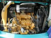 KOMATSU PC10-7 AVANCE R