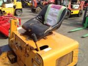 KOMATSU SK-04