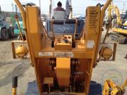KOMATSU SK-04