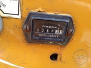 KOMATSU SK-04