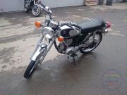 YAMAHA YB-1