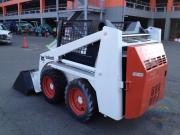 TCM BOBCAT 543