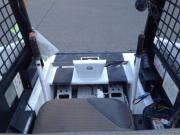 TCM BOBCAT 543