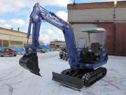 HITACHI EX25-2