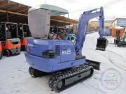 HITACHI EX25-2