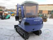 HITACHI EX25-2