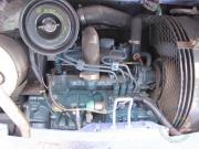 HITACHI EX25-2