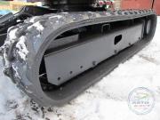 HITACHI EX25-2