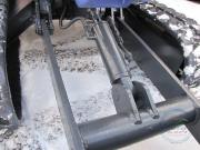 HITACHI EX25-2