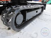 HITACHI EX25-2