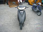 HONDA DIO