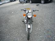 YAMAHA YB-1 FOUR