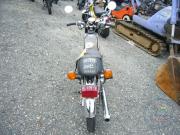 YAMAHA YB-1 FOUR