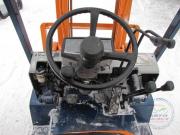 TOYOTA 5FGL15