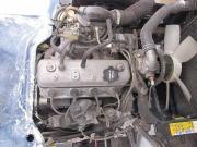 TOYOTA 5FGL15