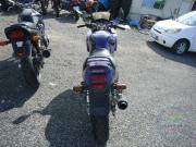 HONDA XELVIS