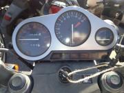 HONDA VTZ250