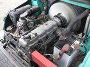 MITSUBISHI FG15D GRENDIA