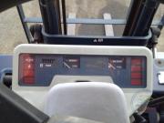 KOMATSU FG10L-15