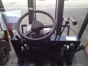 KOMATSU FG15L-15