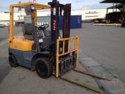 TCM FG15N18