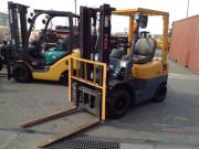 TCM FG15N18
