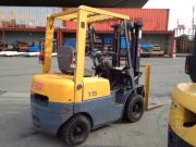 TCM FG15N18