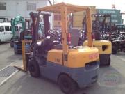 TCM FG15N18