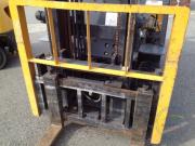 TCM FG15N18
