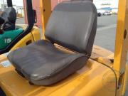 TCM FG15N18