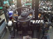 TCM FG15N18
