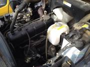 TCM FG15N18