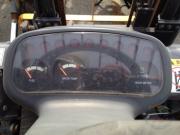 TCM FG15N18