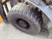 TCM FG15N18