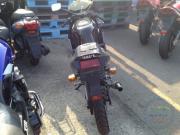 YAMAHA TZR50R