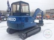 KOBELCO SK042