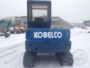 KOBELCO SK042