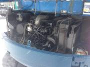 KOBELCO SK042