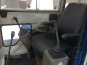 KOBELCO SK042
