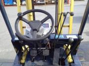 KOMATSU FG15L-15