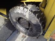 KOMATSU FG15L-15